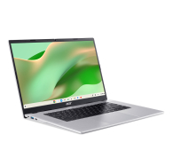 Acer Chromebook 315 MT540/8GB/128 ChromeOS - 1527940 - zdjęcie 2